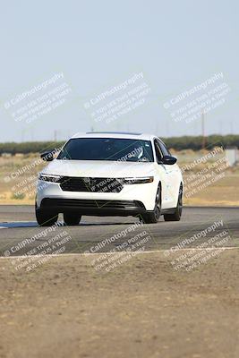 media/Sep-13-2025-Speed Ventures (Sat) [[d6c7200295]]/Purple/Session 1(Sweeper)/